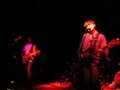 mark burgess (the chameleons) - monkeyland