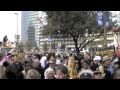 Buddy d and Bobby's Brawds - GEAUX SAINTS