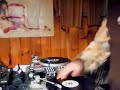 DJ LUNCHBOX BASEMENT CUTS
