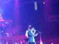 videos de Gonna Getcha Good 2 - Jonas Brothers Concert SD [11/15/08]