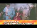 Dum Maro Dum - Hare Rama Hare Krishna - Zeenat Aman