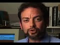 Your Online Identity: On The Line 10 Identity Bill of Rights Your Online Identity: On The Line 10 Identity Bill of Rights
