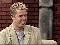 LevelUp - Episode 4 - Part 2