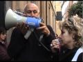 Guarda il video