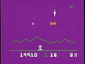 \"AstroSmash\" for the Mattel Aquarius computer \"AstroSmash\" for the Mattel Aquarius computer
