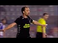 Resumen de CE Sabadell (0-4) UD Las Palmas - HD