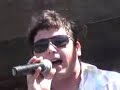 BANDA LA RUMBA TUNGA-TUNGA BANDA LA RUMBA TUNGA-TUNGA