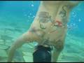 videos de Rogelio Tattoo ok.mpg