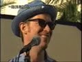 quiet village recorded live at the mondo tiki event at the hard rock hotel in las vegas, nv back in 2003. the bird callers included pop artist phenomenom shag (josh agle), sven kirsten (author of the book of tiki), matteo 