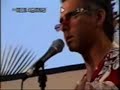 quiet village recorded live at the mondo tiki event at the hard rock hotel in las vegas, nv back in 2003. the bird callers included pop artist phenomenom shag (josh agle), sven kirsten (author of the book of tiki), matteo 