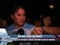 Nota Canal 12 Don Omar Orfeo Cordoba