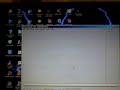 VirtualDub Xvid Tutorial VirtualDub Xvid Tutorial