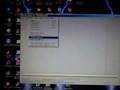 VirtualDub Xvid Tutorial