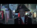 pete-philly-and-perquisite-empire.html