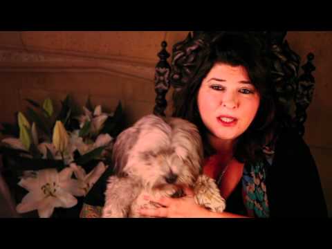 Leo weekly astrology 9th July 2012