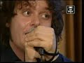 GaRdeNya - \"Le Cose Che Non Sogni\" su Rock Tv a \"salaprove\"