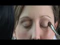 Makeover Updo