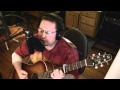 Zombie (Acoustic Cranberries)