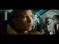 Blade Runner: The Final Cut | Officiële trailer 1 | NL ondertiteld | 18 juni 2015