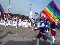Torneio de Fanfarras - Camamu-BAHIA 7