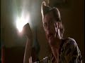 Ace Ventura 2 - Projector & Animal room Scene ! Ace Ventura 2 - Projector & Animal room Scene !