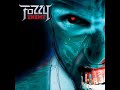 fozzy all thats remains band chris jericho (download now)