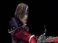Crisis Core: Final Fantasy VII