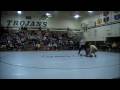 videos de Greenfield vs Tosa 125