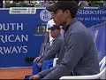 Tennis Youzhny vs Kohlschreiber (1/2) Tennis Youzhny vs Kohlschreiber (1/2)