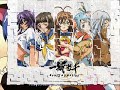 First video of Ikki Tousen and Battle vixens. Made by Foxgirl to honor my new best friend Larry1672! Thank you Larry1672!