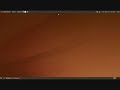 Ubuntu Linux Tutorial - Multimedia, Codecs, Medibuntu!