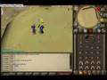 Vince(Pkranger2100) Vs. Erichendrix