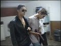 Bitonto  \"I MAFIOSI\"