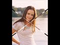 Alexis bledel