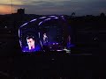 Pics from RW ullevi 2/7 2006 Pics from RW ullevi 2/7 2006