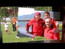 Andrea Rosamilia