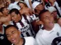 Apaixonada torcida do Galo... Montagem de videos