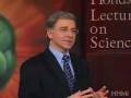 videos de hhmi's stem cells - coaxing embryonic stem cells 3 of 6