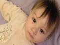 taiki_080216