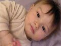 taiki_080216