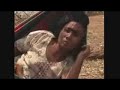 Devastation in Laputta after Nargis (4)