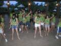 FORMATURA ADAMANTINA.wmv