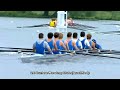 HRR Qualifiers 10 HRR Qualifiers 10