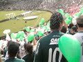 Vídeo 0003.mp4