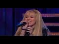 HannahMontana One In A Million Chipmunk Music Video HQ