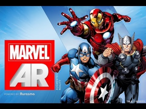 YouTube Preview Image