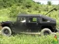 Offroading June 22nd