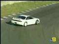 ELABORARE 119 lu ago 2007 Drift Bible