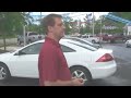 Episode #125 - Extend Your Car Remote Entry Range With Foil?