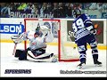 Leksand IF Liranas lag